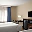 Garner Hotel Page - Lake Powell Area By IHG