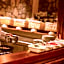 Gringo Bill's Boutique Hotel