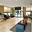 Centrum Hotel