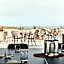 Hôtel de la Mer & Spa