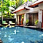 Bumi Linggah Villas Bali