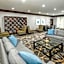 Courtyard by Marriott Abilene Northeast