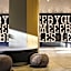 ibis Styles Leeds City Centre Arena