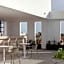 Alinea Suites Limassol Center