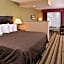 Best Western Wilsonville Inn & Suites