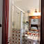 Gul Hanim House Boutique Hotel