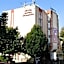 Hotel l'Amandier