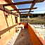Hotel Restaurante Los Caños de la Alcaiceria