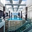 Diamond Deluxe Hotel - Adults Only