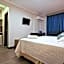 Sandri City Hotel