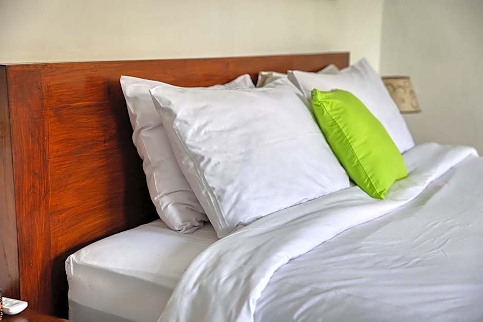 Adi Bungalow Nusa Penida