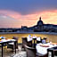 UNA HOTELS Napoli