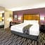 La Quinta Inn & Suites by Wyndham The Woodlands/Spring