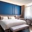 Radisson Collection Hotel, Gran Via Bilbao