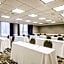 DoubleTree By Hilton Hotel Memphis
