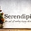 Serendipity Hotel
