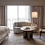 The Playford Adelaide - MGallery