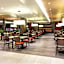 Holiday Inn Express Zürich Airport By IHG