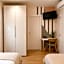 City Garden Bed and Breakfast