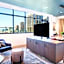Hyatt Centric Downtown Denver
