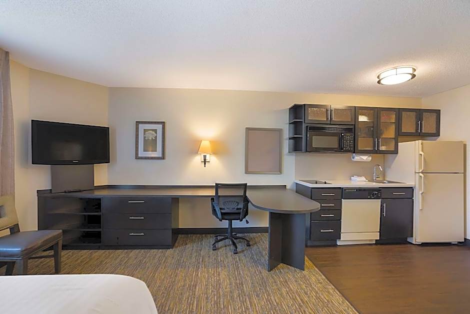 Sonesta Simply Suites Des Moines
