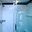 Fairfield Inn by Marriott Manchester-Boston Regional Airport