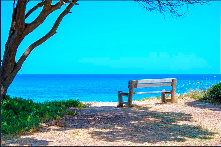 A Caserella Chambres d'hôtes