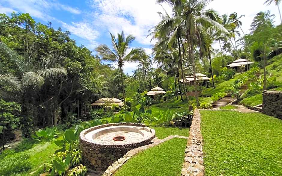 Galalima Glamping by AGATA