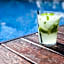Ibersol Antemare -Adults Only-