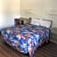 Regency Inn Tulsa