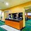 Quality Inn Boston-Revere