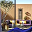 Mövenpick Hotel Mansour Eddahbi Marrakech