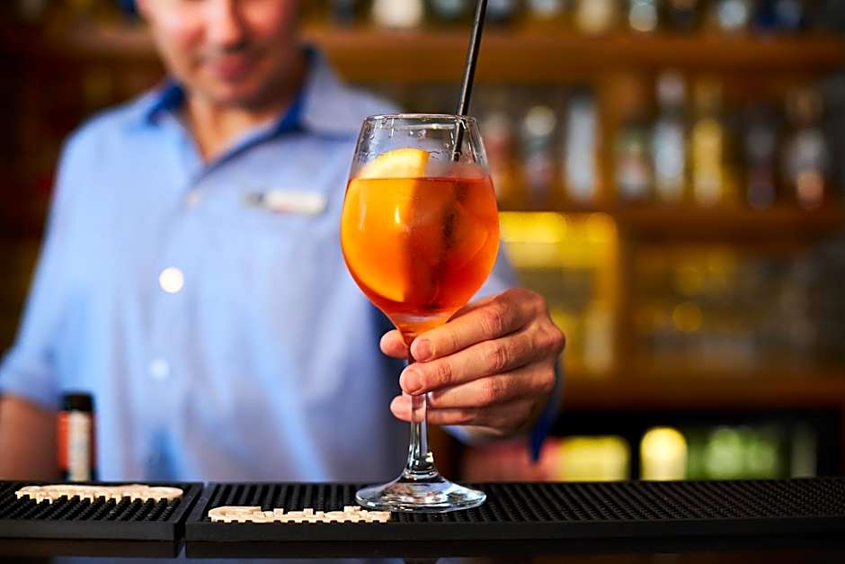 Holiday Inn Express Malta By IHG