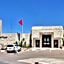 Hôtel Parador