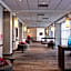 Renaissance by Marriott Las Vegas Hotel