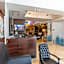 Lazz Hotel By Ketenci