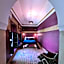 Riad Dar Jaguar