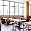 AC Hotel by Marriott Salt Lake City Downtown