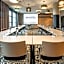 Novotel Paris 14 Porte d'Orléans