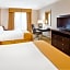 Holiday Inn Express Hotel & Suites Lebanon