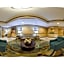 Holiday Inn Express Tuscola By IHG