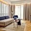 Hotel International by Maistra City Vibes