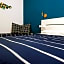 B&B Castelluccio