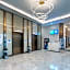 Holiday Inn Express Dongguan Humen