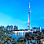 Indigo Guangzhou Haixinsha By IHG