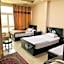 Solitaire Plaza Hotel-Ismailia سولتير بلازا الاسماعلية