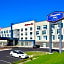 Hampton Inn By Hilton Lakeville Minneapolis, MN