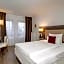 PLAZA INN Karlsruhe Nord