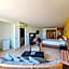Hommage Hotel & Residences