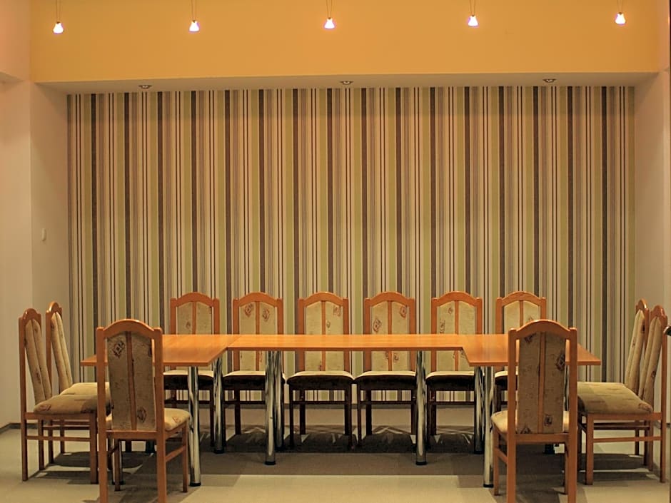 AZS Centralny Ośrodek Sportu Akademickiego